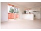 Unit 2 19 Bay Street, Dunalley TAS 7177