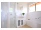 Unit 2 19 Bay Street, Dunalley TAS 7177