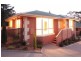 Unit 2 19 Bay Street, Dunalley TAS 7177