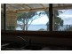 747 Primrose Sands Road, Primrose Sands TAS 7173