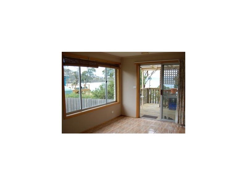 747 Primrose Sands Road, Primrose Sands TAS 7173