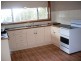 747 Primrose Sands Road, Primrose Sands TAS 7173