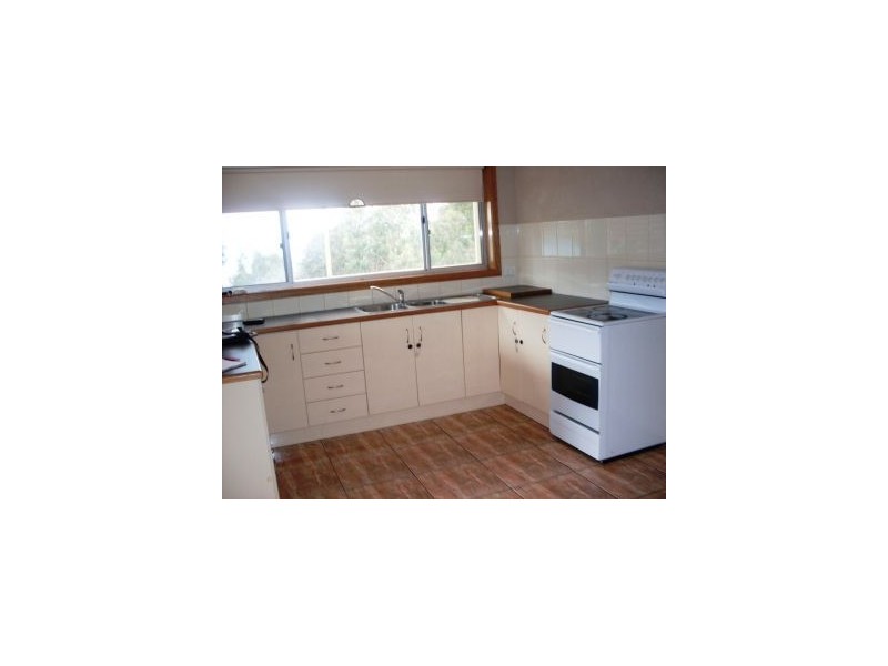 747 Primrose Sands Road, Primrose Sands TAS 7173