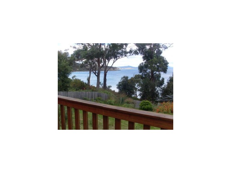 747 Primrose Sands Road, Primrose Sands TAS 7173