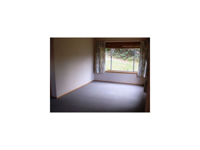 747 Primrose Sands Road, Primrose Sands TAS 7173