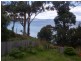747 Primrose Sands Road, Primrose Sands TAS 7173
