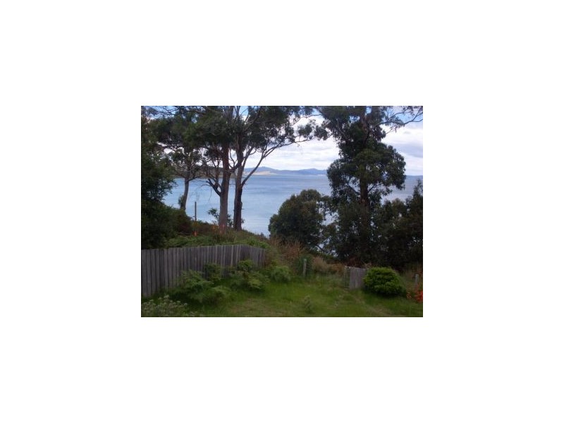 747 Primrose Sands Road, Primrose Sands TAS 7173