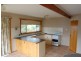 747 Primrose Sands Road, Primrose Sands TAS 7173