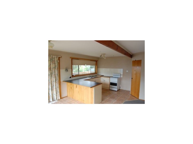 747 Primrose Sands Road, Primrose Sands TAS 7173