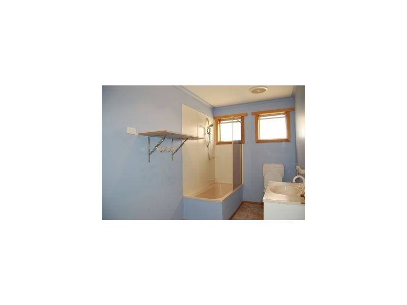 747 Primrose Sands Road, Primrose Sands TAS 7173