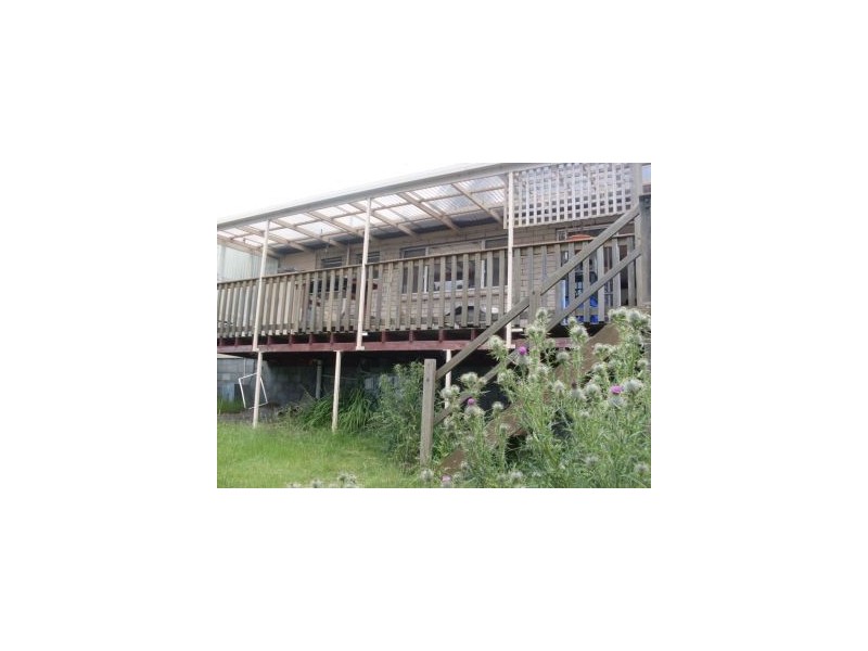 747 Primrose Sands Road, Primrose Sands TAS 7173