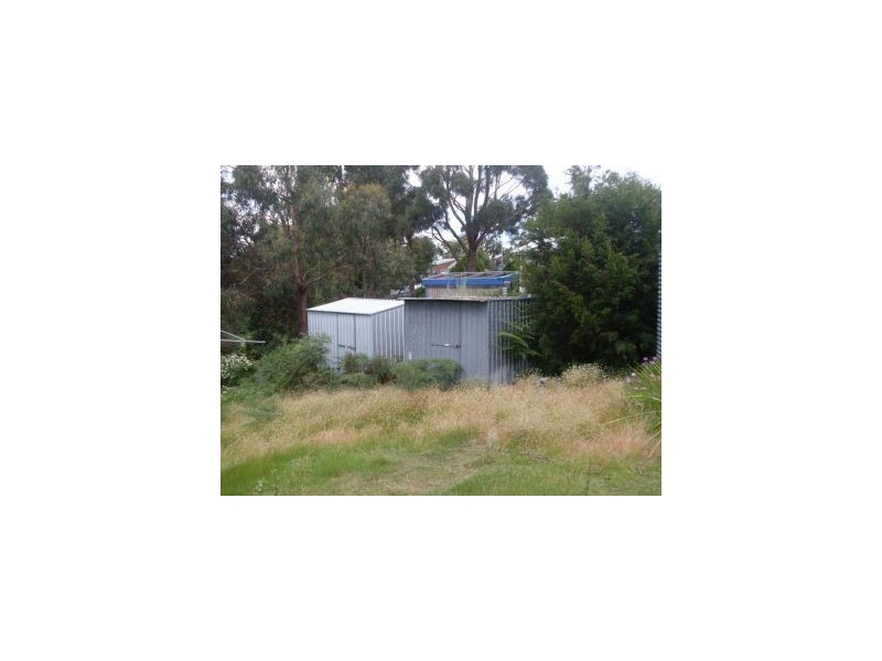 747 Primrose Sands Road, Primrose Sands TAS 7173