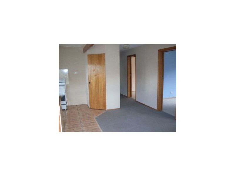 747 Primrose Sands Road, Primrose Sands TAS 7173