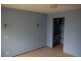 747 Primrose Sands Road, Primrose Sands TAS 7173