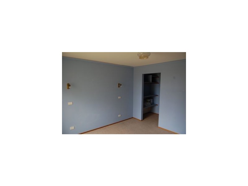 747 Primrose Sands Road, Primrose Sands TAS 7173