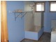 747 Primrose Sands Road, Primrose Sands TAS 7173