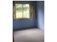 747 Primrose Sands Road, Primrose Sands TAS 7173