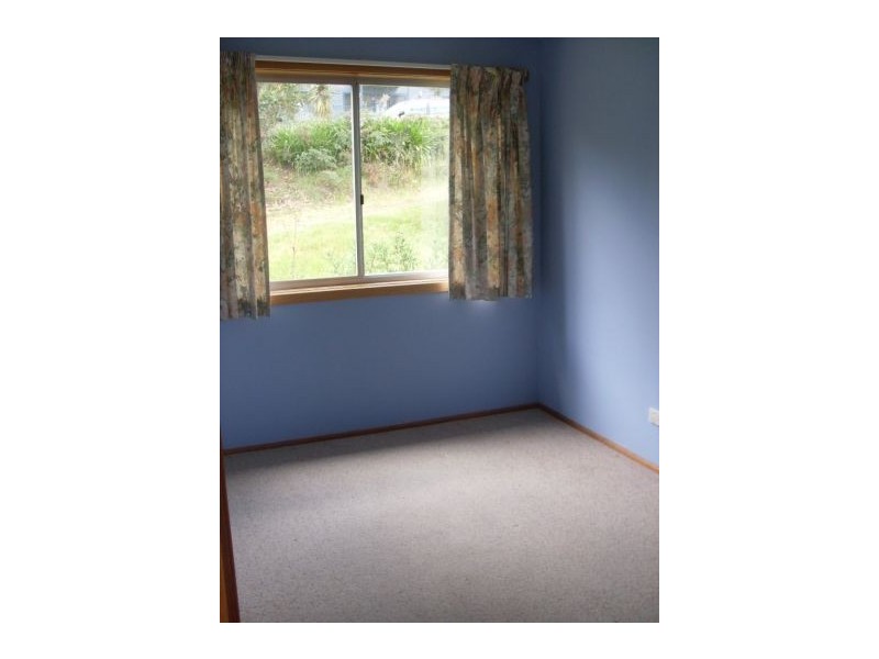 747 Primrose Sands Road, Primrose Sands TAS 7173