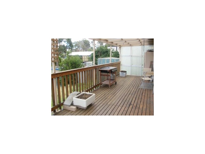 747 Primrose Sands Road, Primrose Sands TAS 7173
