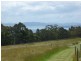 Lot 1 Nubeena Back Road, Koonya TAS 7187