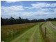 Lot 1 Nubeena Back Road, Koonya TAS 7187