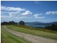 Lot 1 Nubeena Back Road, Koonya TAS 7187