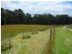 Lot 1 Nubeena Back Road, Koonya TAS 7187