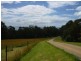 Lot 1 Nubeena Back Road, Koonya TAS 7187