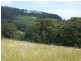 Lot 1 Nubeena Back Road, Koonya TAS 7187