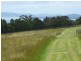 Lot 1 Nubeena Back Road, Koonya TAS 7187