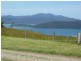 Lot 1 Nubeena Back Road, Koonya TAS 7187