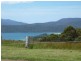 Lot 1 Nubeena Back Road, Koonya TAS 7187