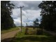 Lot 1 Nubeena Back Road, Koonya TAS 7187