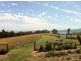 Lot 1 Nubeena Back Road, Koonya TAS 7187