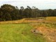 Lot 1 Nubeena Back Road, Koonya TAS 7187