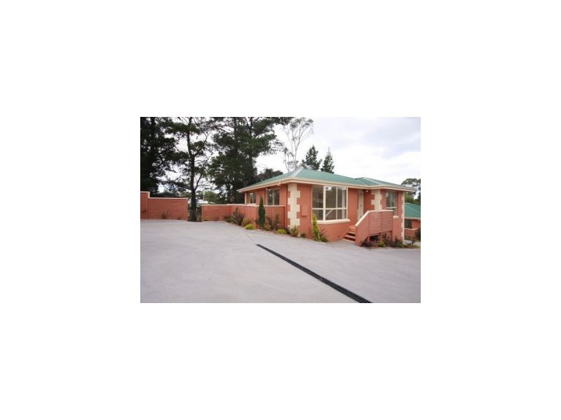 Units 1,2 & 3 19 Bay St, Dunalley TAS 7177