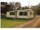 5713 Arthur Highway, Taranna TAS 7180