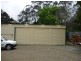 5713 Arthur Highway, Taranna TAS 7180