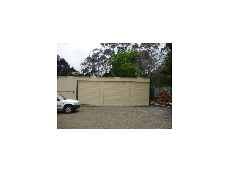 5713 Arthur Highway, Taranna TAS 7180