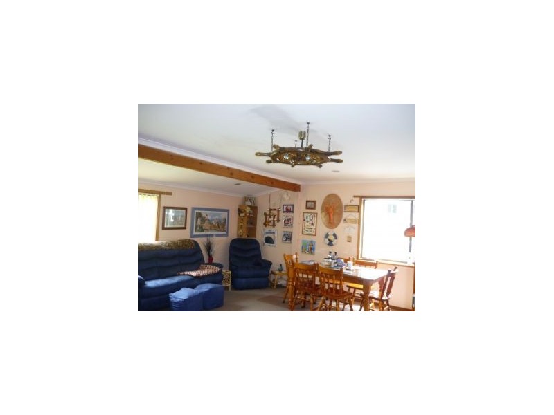 5713 Arthur Highway, Taranna TAS 7180