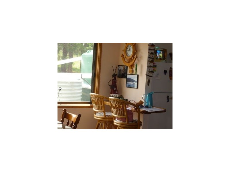 5713 Arthur Highway, Taranna TAS 7180