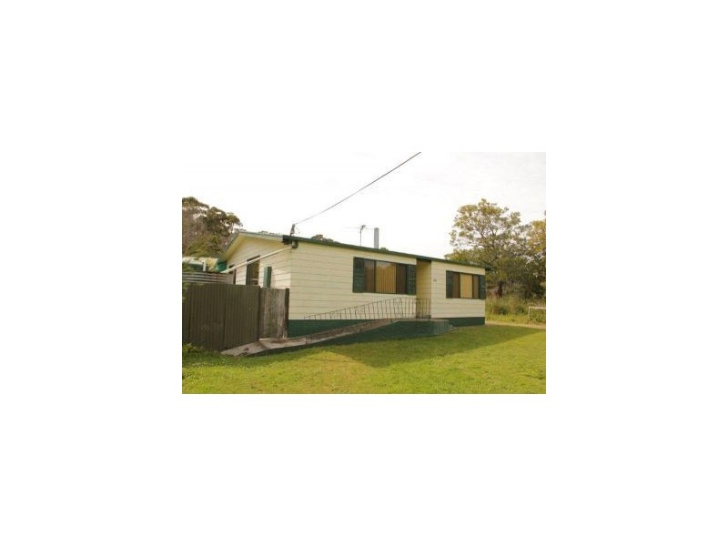 5713 Arthur Highway, Taranna TAS 7180