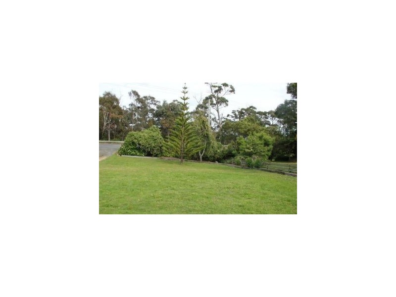 5713 Arthur Highway, Taranna TAS 7180
