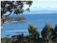80 Lagoon Road, White Beach TAS 7184
