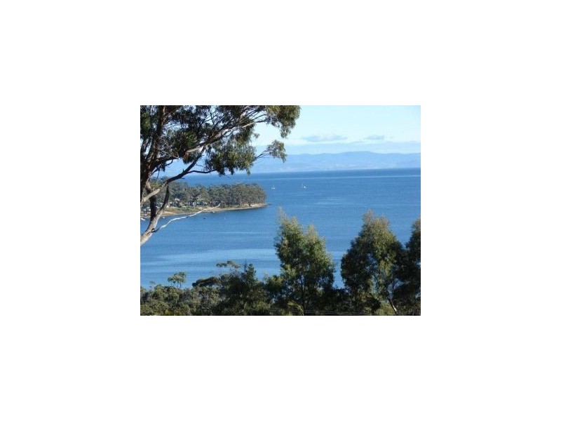 80 Lagoon Road, White Beach TAS 7184