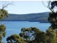 80 Lagoon Road, White Beach TAS 7184