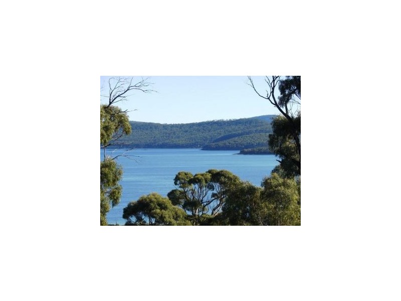 80 Lagoon Road, White Beach TAS 7184
