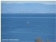 80 Lagoon Road, White Beach TAS 7184