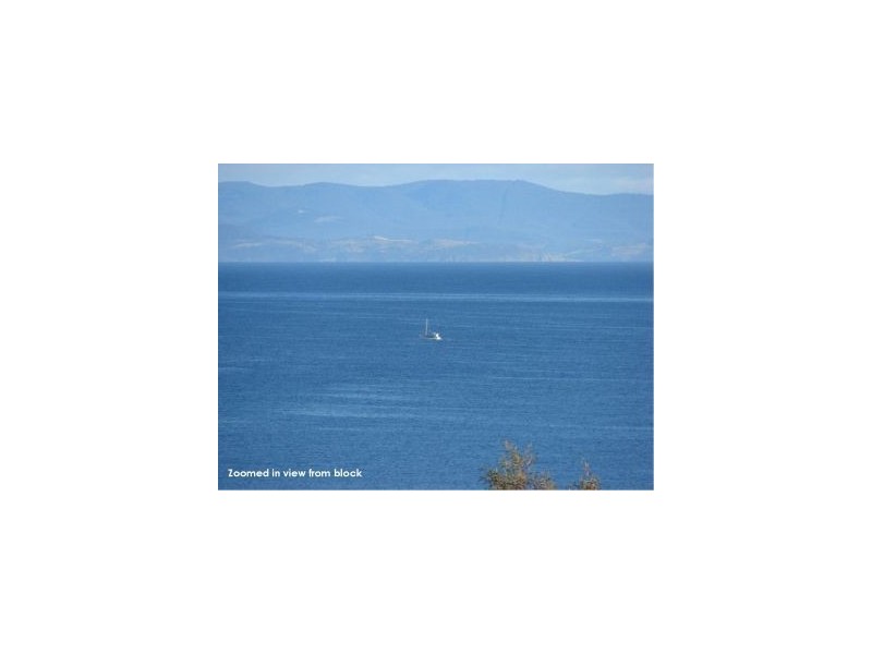 80 Lagoon Road, White Beach TAS 7184