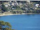 80 Lagoon Road, White Beach TAS 7184